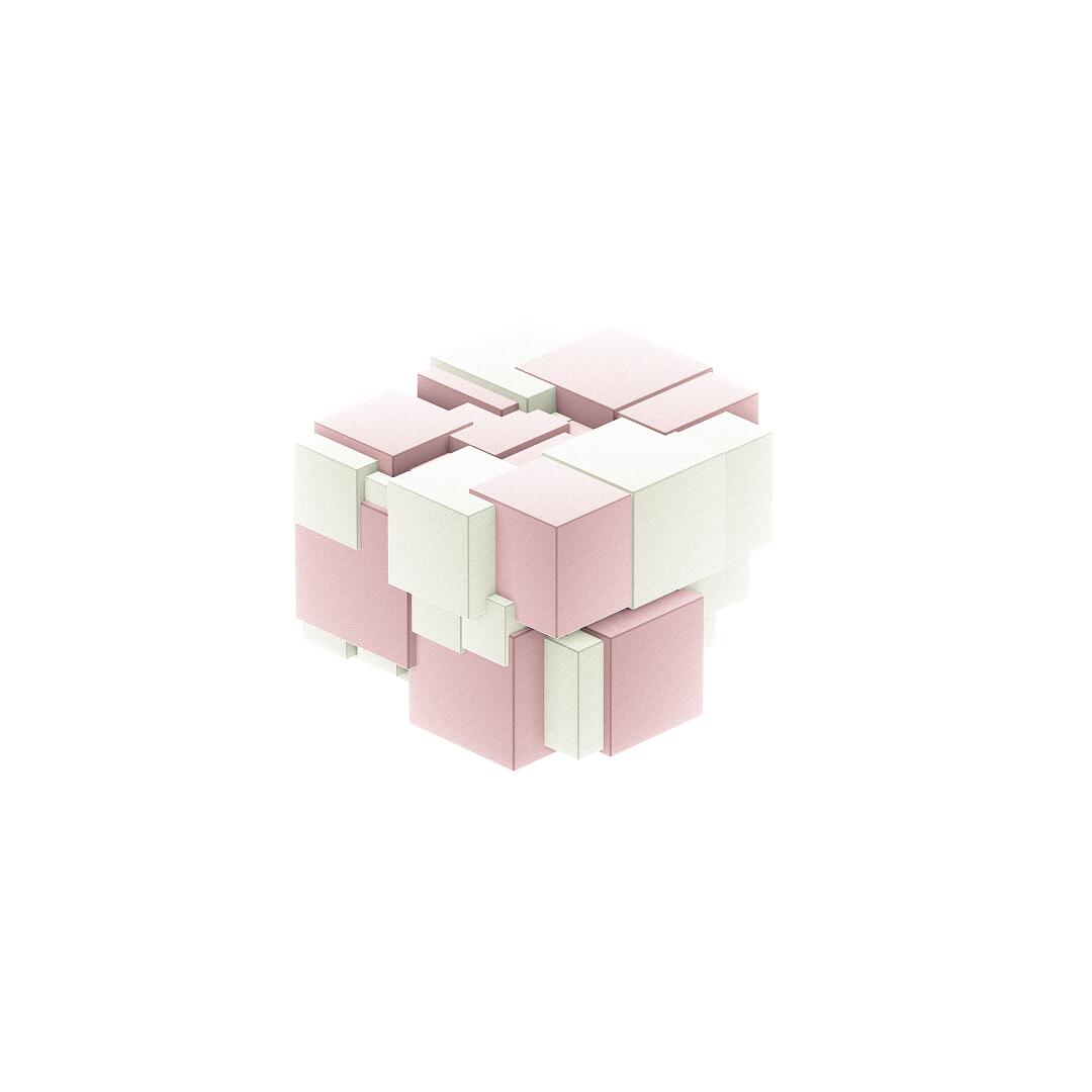 CryptoCube #127