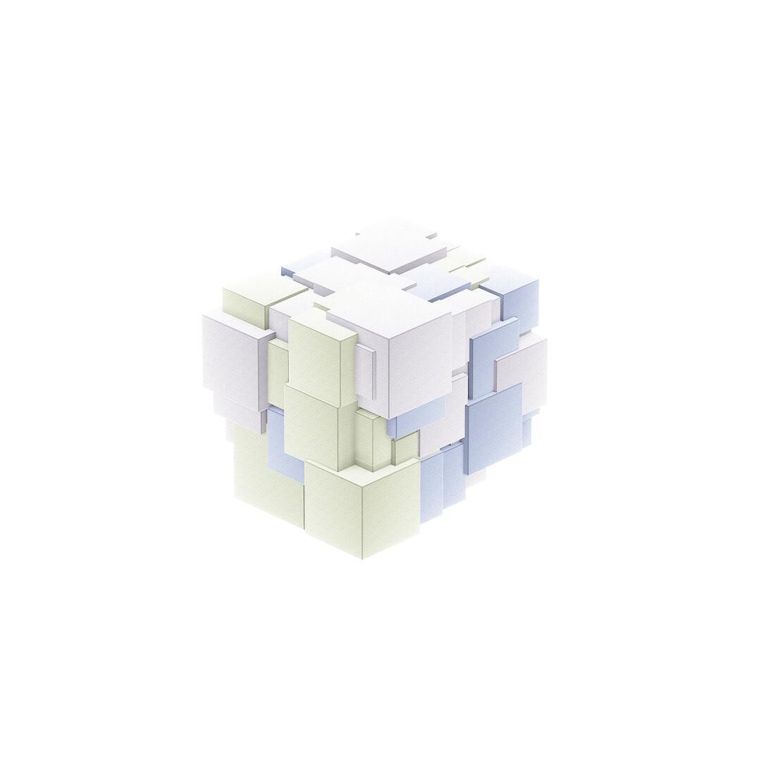 CryptoCube #143