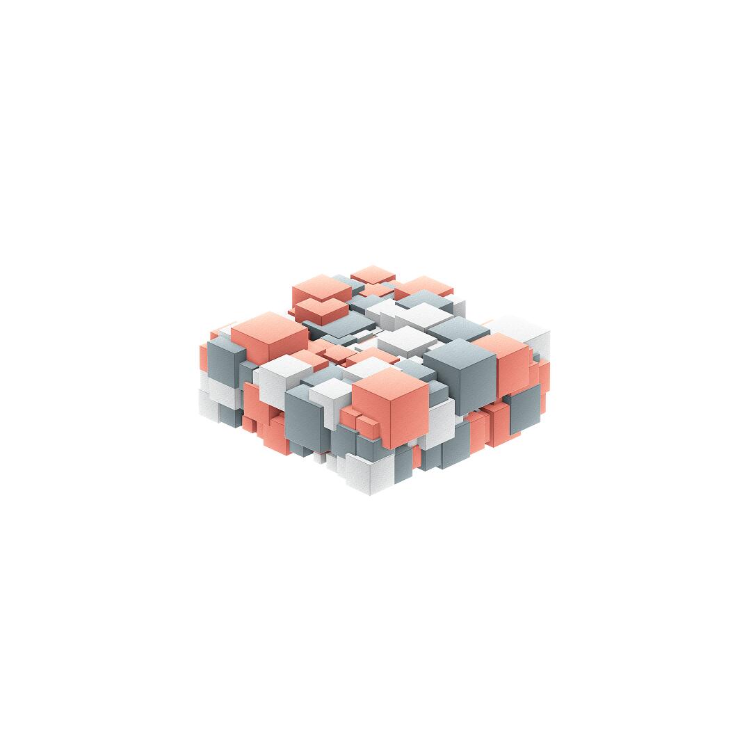 CryptoCube #149