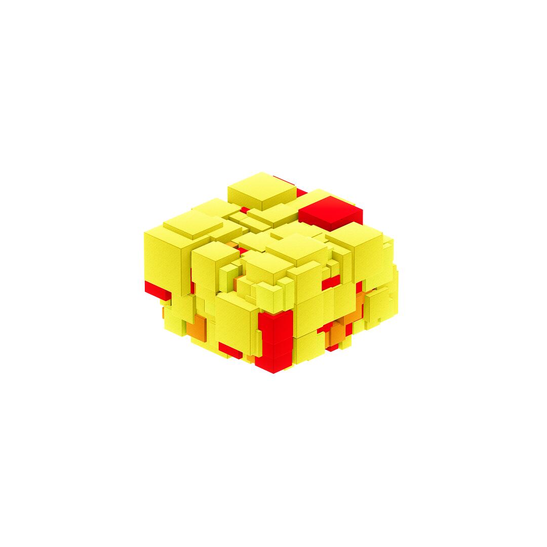 CryptoCube #150