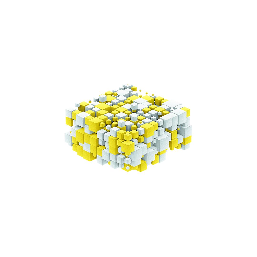 CryptoCube #151