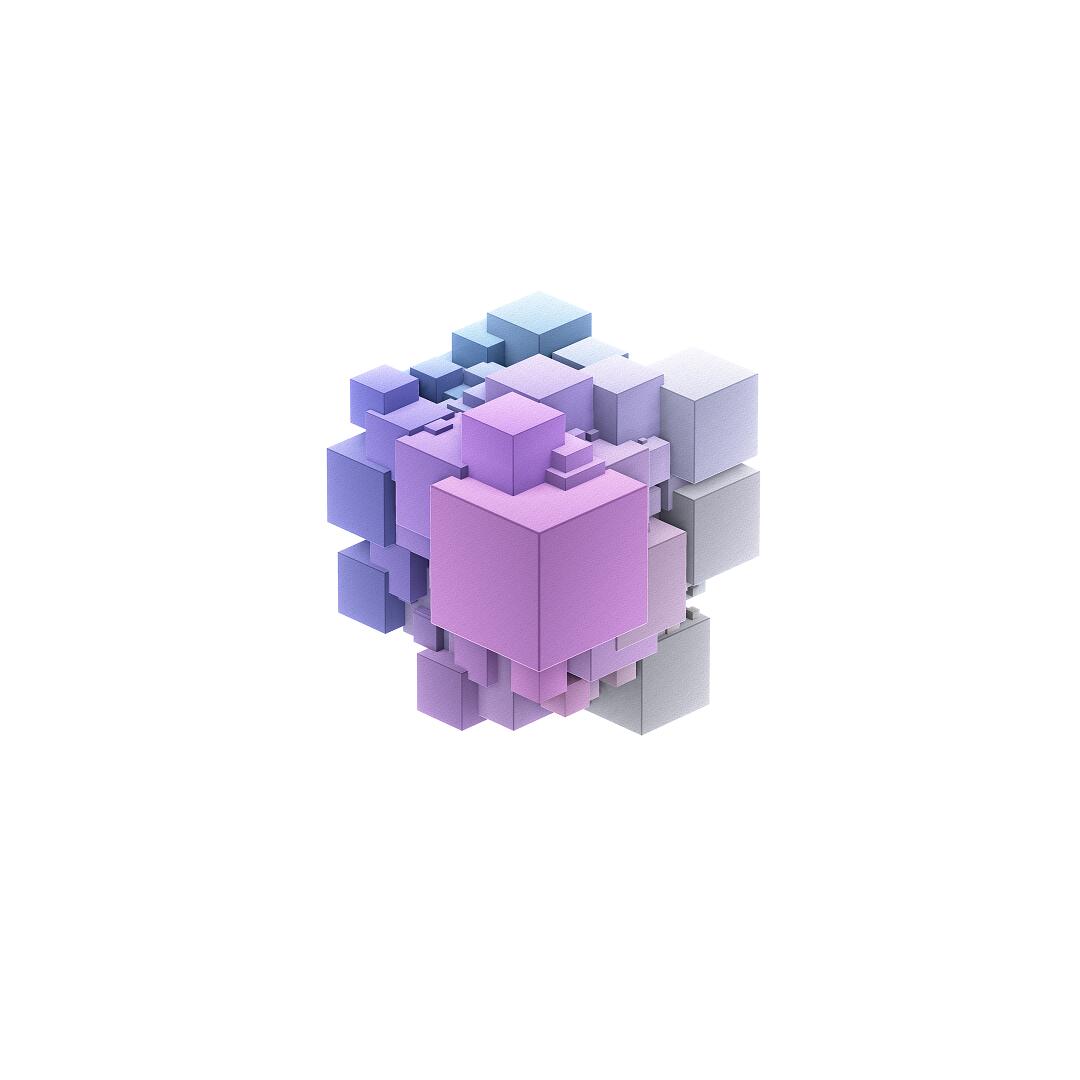 CryptoCube #153