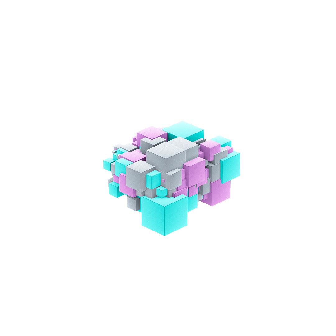 CryptoCube #179