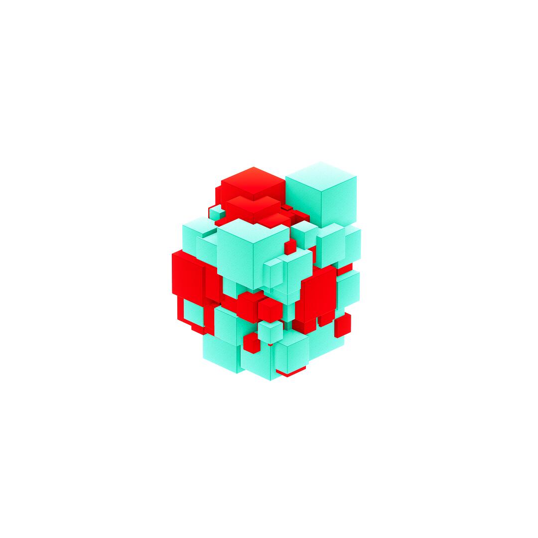 CryptoCube #193
