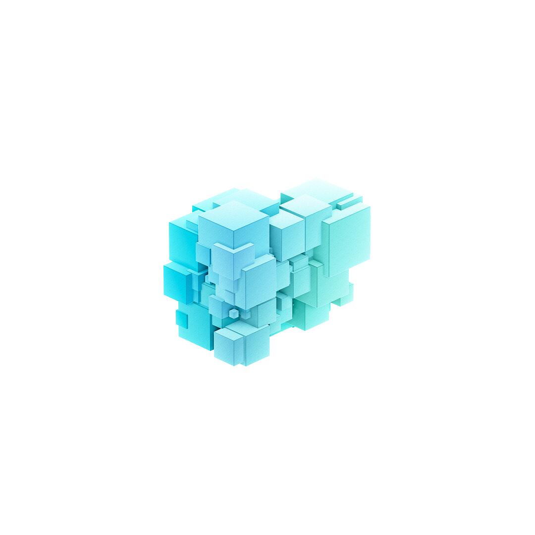CryptoCube #21