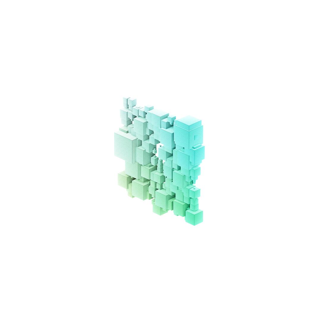 CryptoCube #212