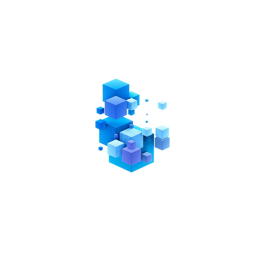 CryptoCube #34