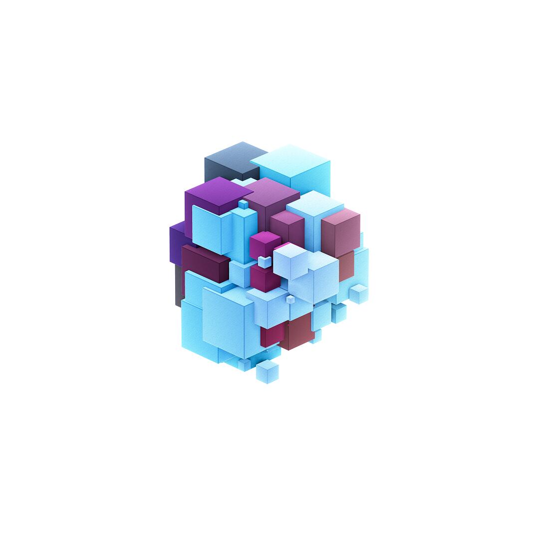 CryptoCube #35