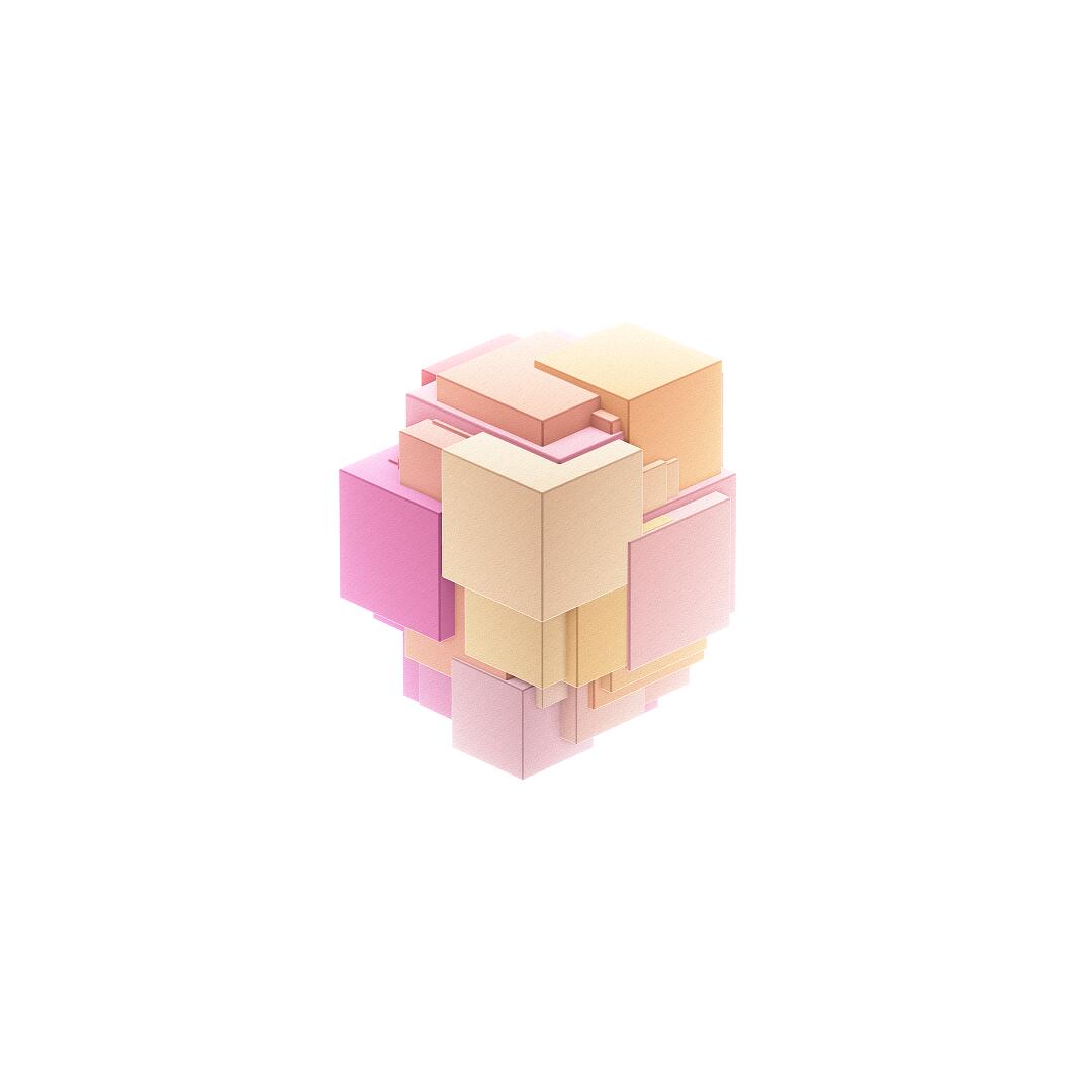 CryptoCube #38