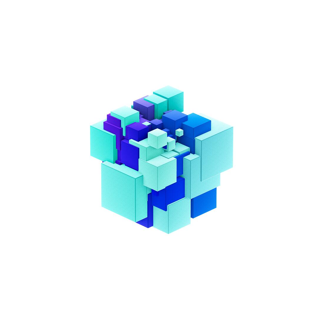 CryptoCube #41