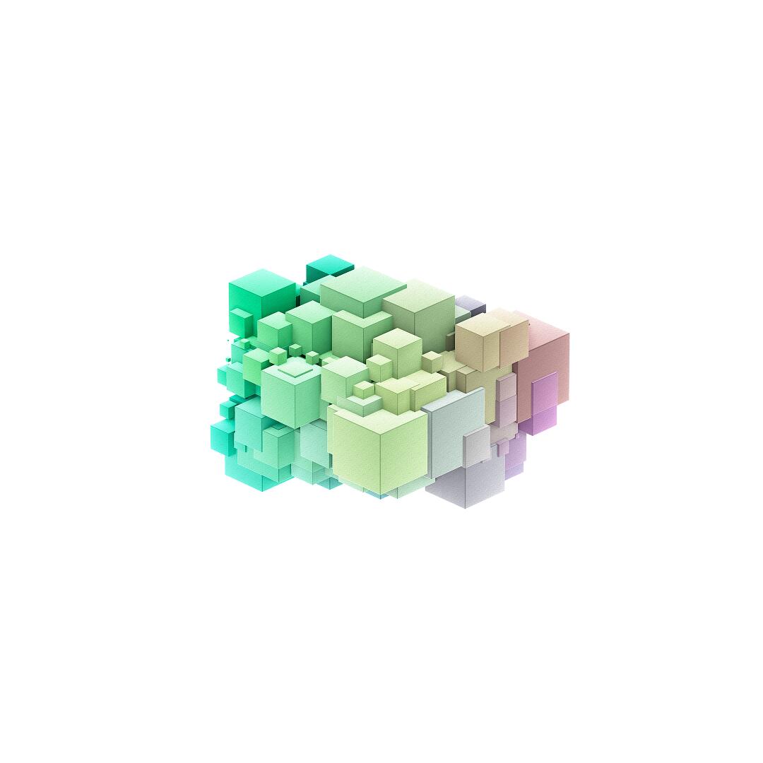 CryptoCube #42