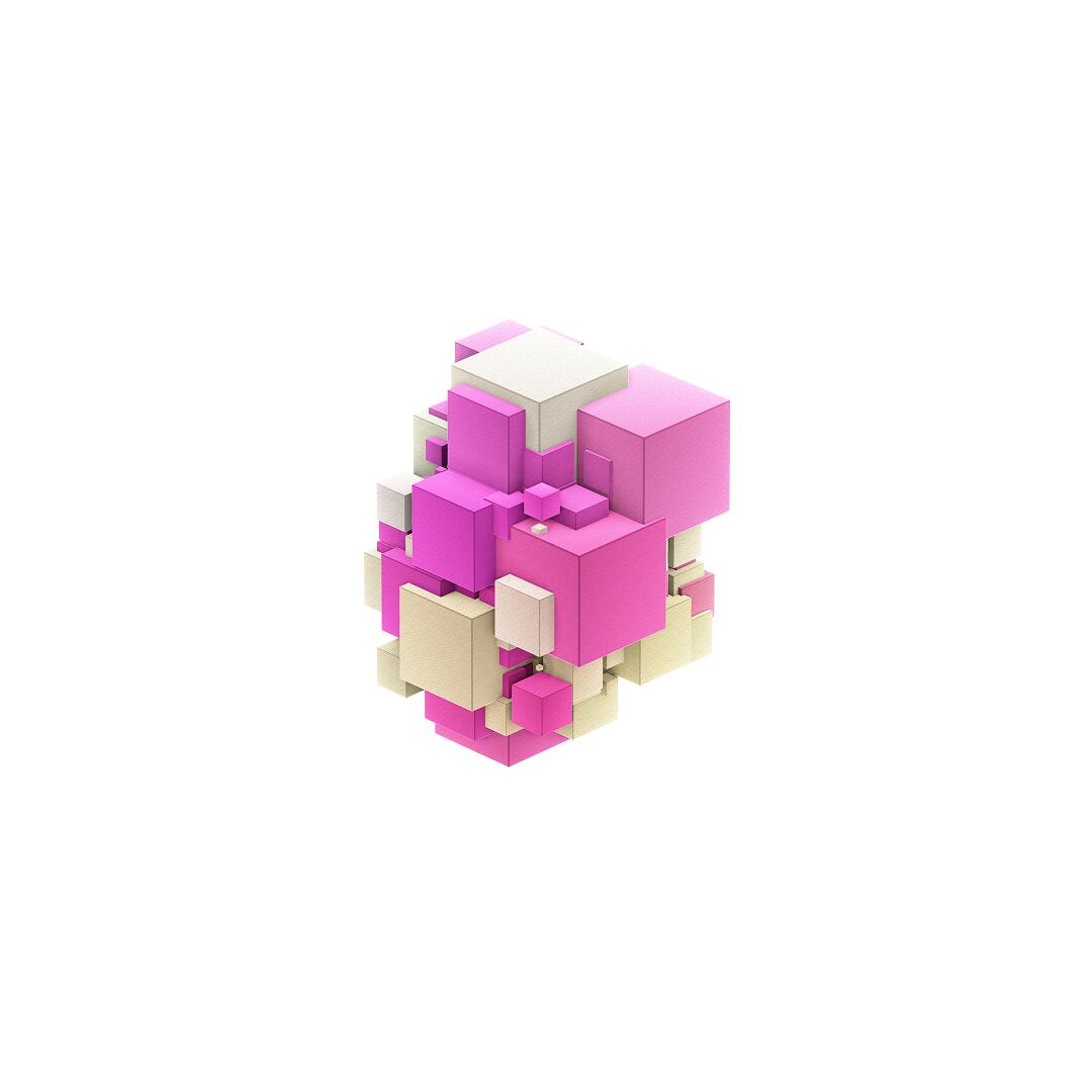 CryptoCube #56