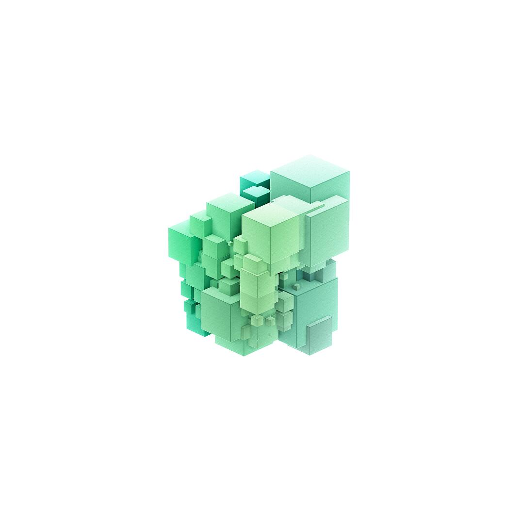 CryptoCube #6