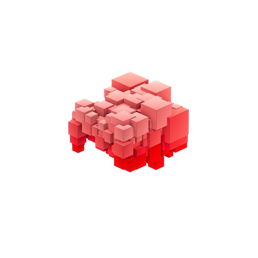 CryptoCube #75