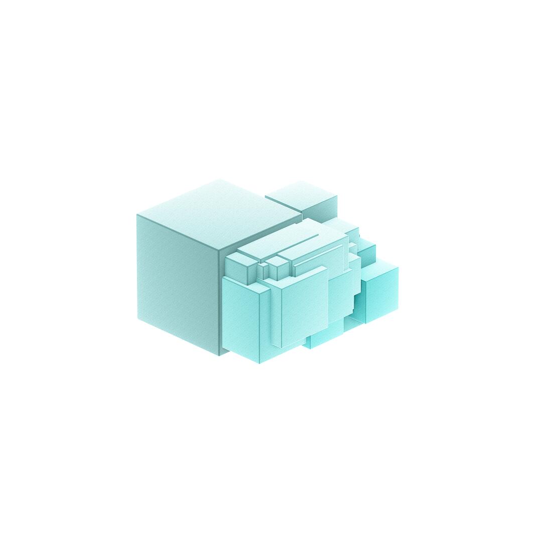 CryptoCube #77