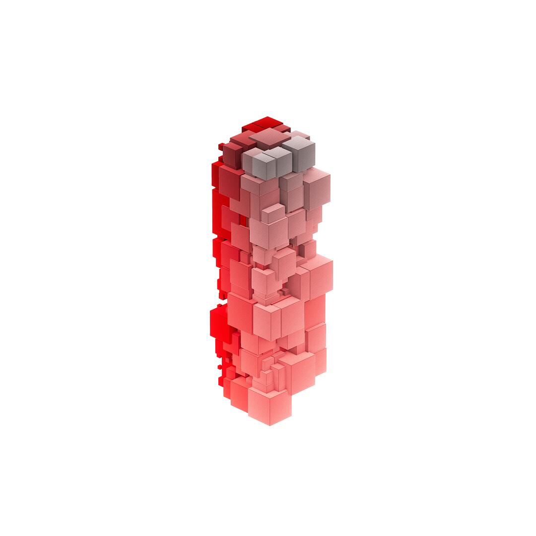 CryptoCube #78