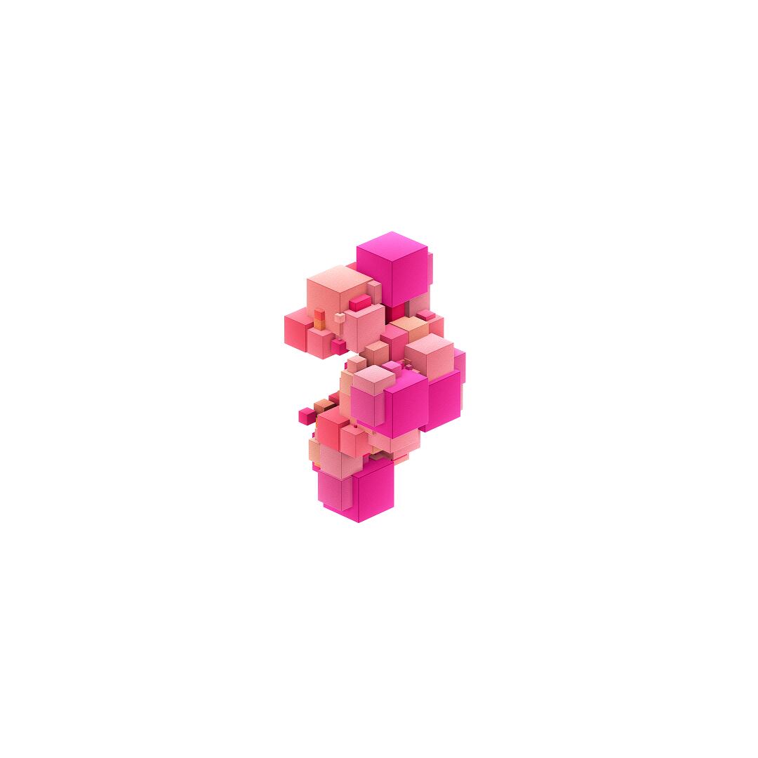 CryptoCube #90