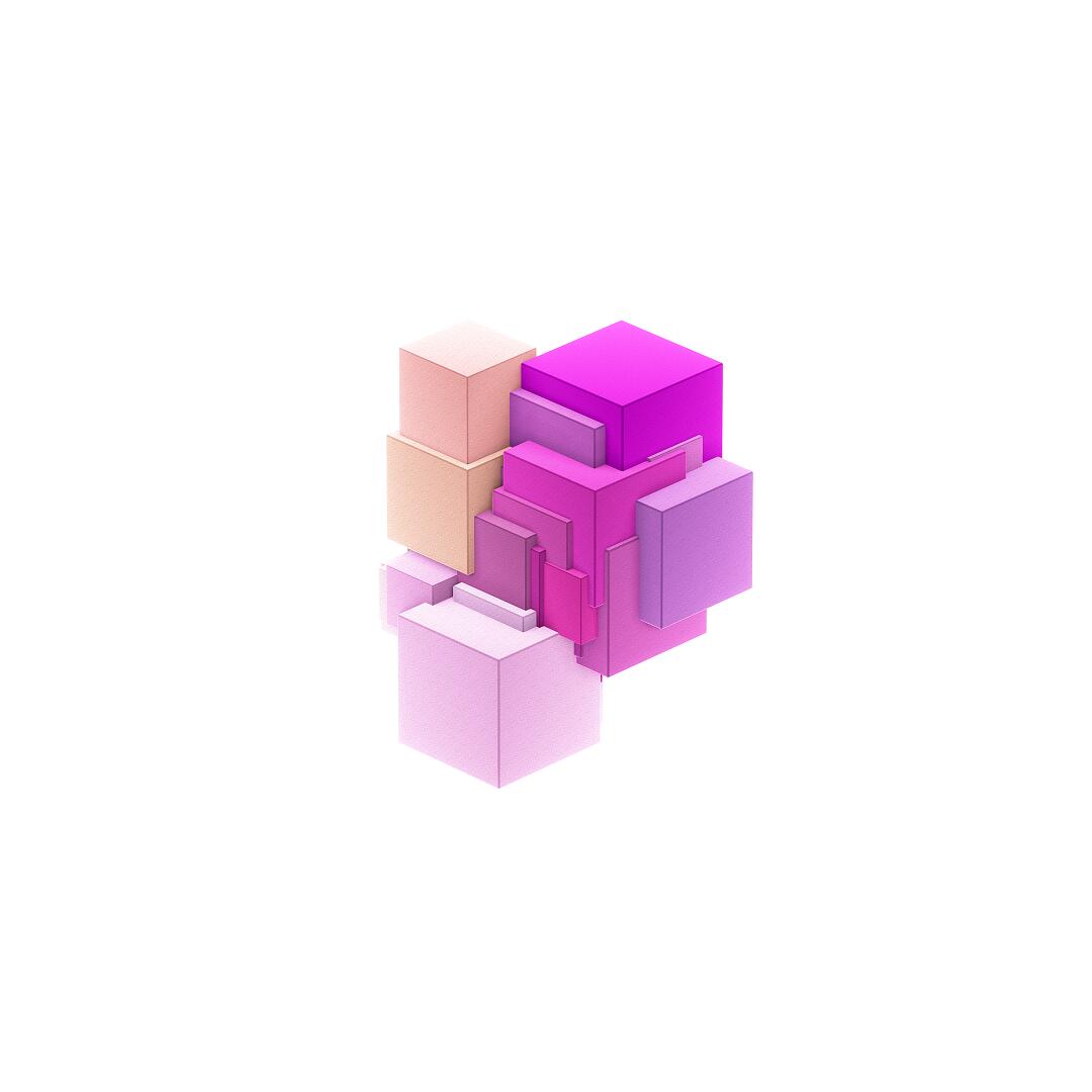 CryptoCube #91