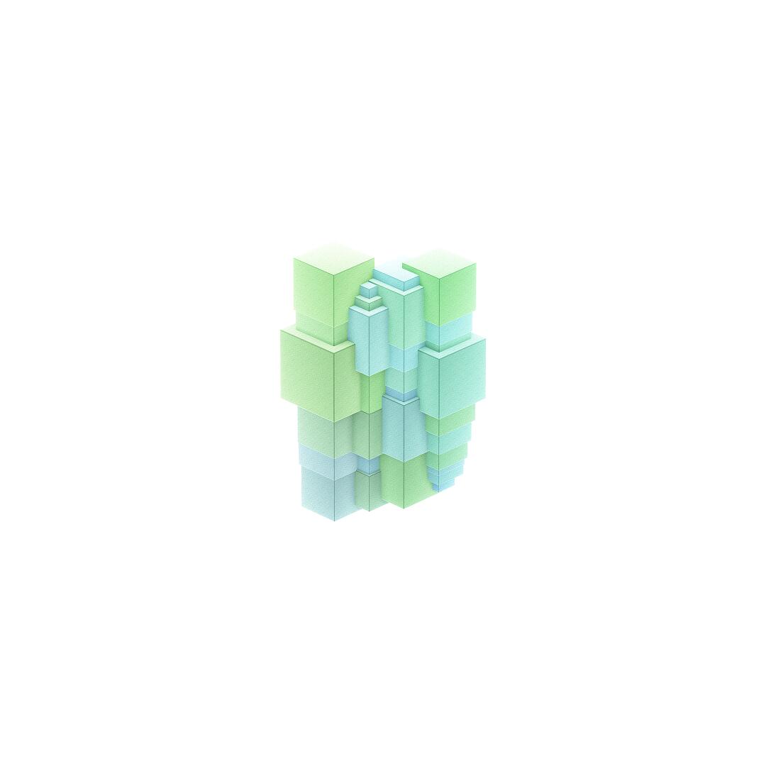 CryptoCube #95