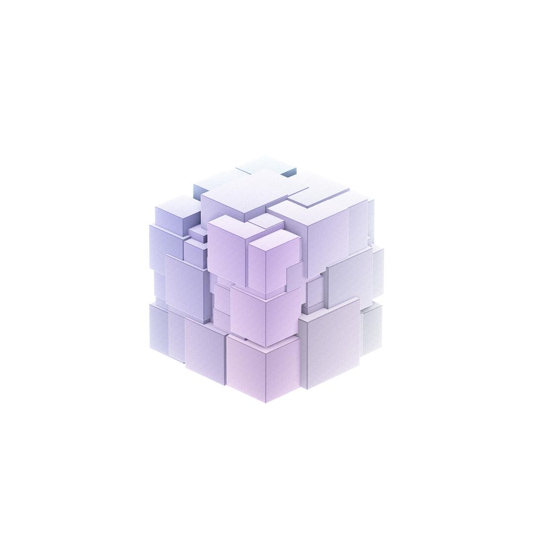 CryptoCube #98